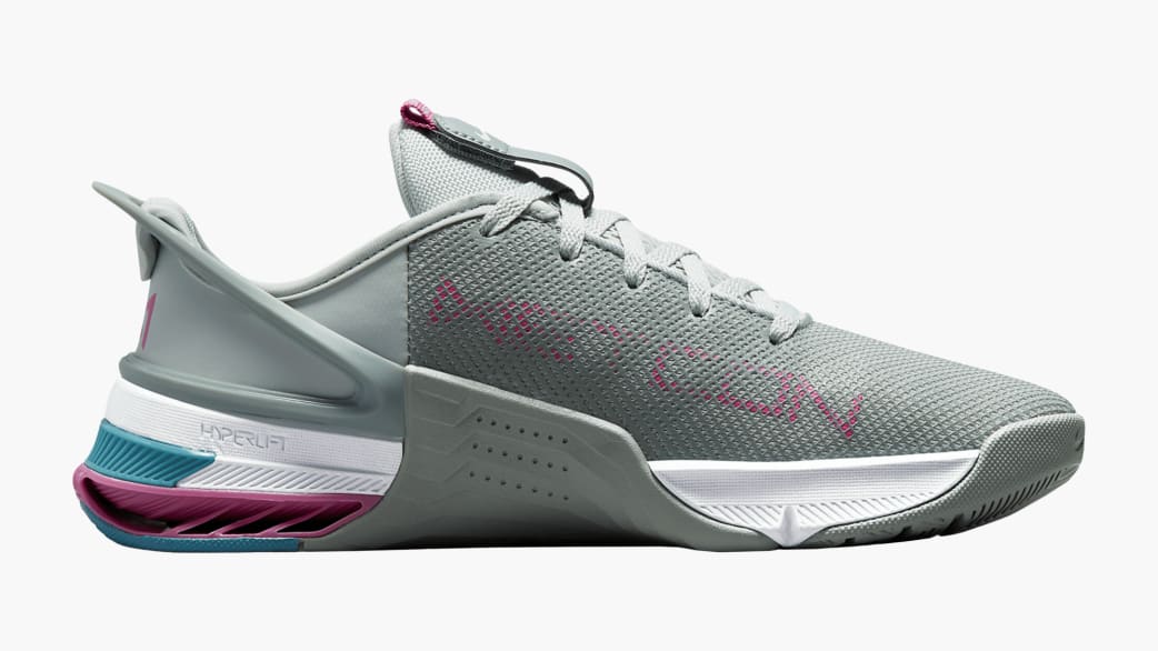 Nike training catalog hotsell